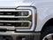 2027 Ford F-350SD King Ranch