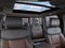 2027 Ford F-350SD King Ranch