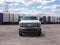 2027 Ford F-350SD King Ranch