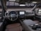 2027 Ford F-350SD King Ranch