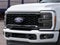 2027 Ford F-350SD XL