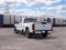 2027 Ford F-350SD XL