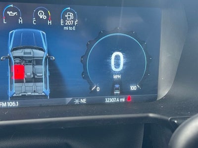 2023 Ford F-350SD Lariat