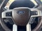 2022 Ford F-350SD King Ranch
