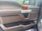 2022 Ford F-350SD King Ranch