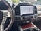 2022 Ford F-350SD King Ranch