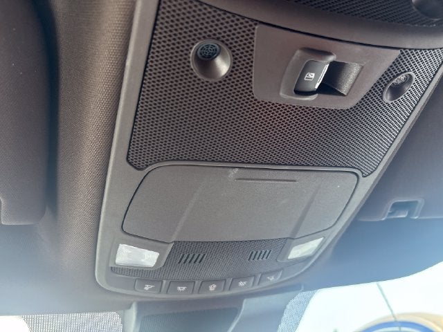 2022 Ford F-350SD King Ranch