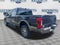 2022 Ford F-350SD King Ranch