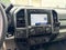 2022 Ford F-350SD XLT