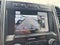 2022 Ford F-350SD XLT