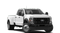 2027 Ford F-450SD XL DRW