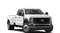 2027 Ford F-450SD XL DRW