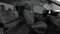 2027 Ford F-450SD XL DRW