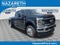2026 Ford F-450SD Lariat DRW