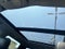 2026 Ford F-450SD Lariat DRW