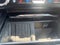 2026 Ford F-450SD Lariat DRW