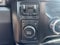 2026 Ford F-450SD Lariat DRW