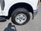 2024 Ford F-350SD XL
