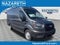 2027 Ford Transit-350 Base