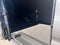 2027 Ford Transit-350 Base
