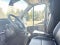 2027 Ford Transit-350 Base