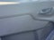 2027 Ford Transit-350 Base