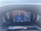 2027 Ford Transit-350 Base