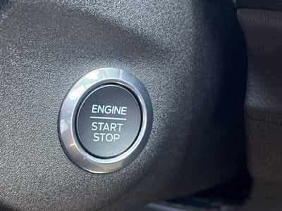 2027 Ford Transit-350 Base