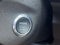 2027 Ford Transit-350 Base