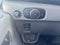 2027 Ford Transit-350 Base