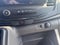 2027 Ford Transit-350 Base