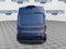 2027 Ford Transit-350 Base