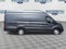 2027 Ford Transit-350 Base