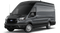 2027 Ford Transit-350 Base