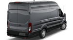 2027 Ford Transit-350 Base