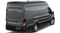 2027 Ford Transit-350 Base