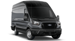 2027 Ford Transit-350 Base