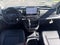 2027 Ford Transit-350 Base
