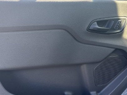 2027 Ford Transit-350 Base