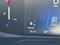 2027 Ford Transit-350 Base