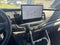 2027 Ford Transit-350 Base