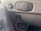 2027 Ford Transit-350 Base