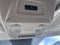 2027 Ford Transit-350 Base