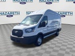 2027 Ford Transit-350 Base