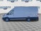 2027 Ford Transit-350 Base