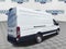2027 Ford Transit-350 Base