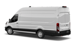 2027 Ford Transit-350 Base