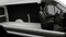 2027 Ford Transit-350 Base