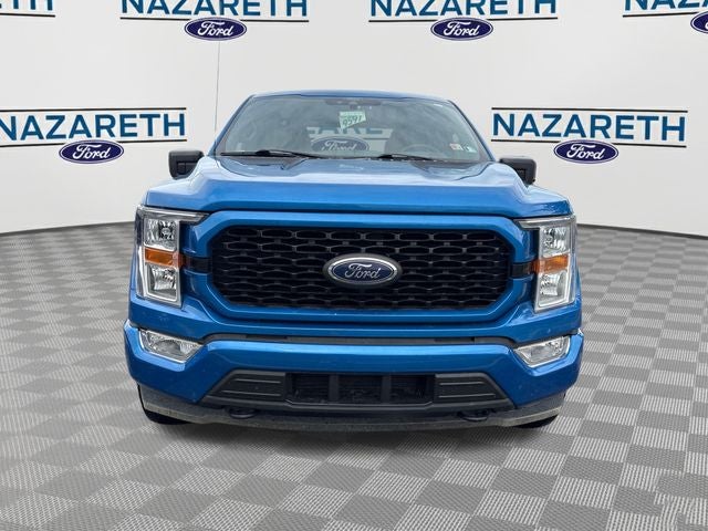 1FTEW1EP2MFA44942