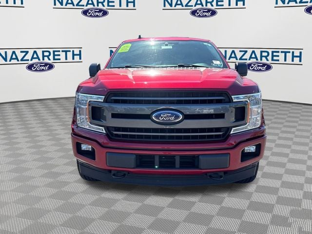 1FTEW1EP6KFA38560